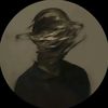 anas_gaming14_