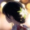 may_wathan_oo_712