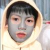 aung.giy442