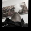 NP2x个ديري