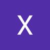 xuseen.yare644