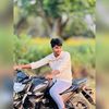nayeem.ar