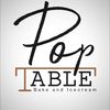 poptable