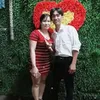 huynhthao19899
