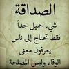 user4232817221953