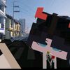 ziddyapping2