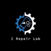 I Repair Lab