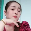 user8402501965659