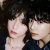 jeon.kook973