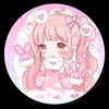 princessellah35