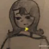 natalie_gayeta