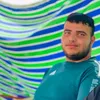 user6513702216943