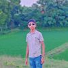 rifan_zoom.999