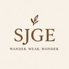SJGE