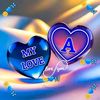 user3883265650130