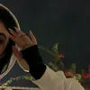 ࢪوඋ🪐