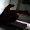 ak475408