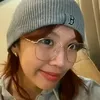 nikulet_888
