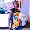 sayouba.ouedraogo061