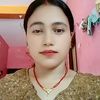 maiya.bogati72