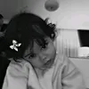 hkmncyu