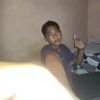 ciberwarior39