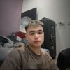 ttranminhquang_20