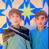 mustafa.khan72467