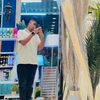 user8151936973803