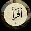 othmane.lahsini
