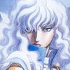 sight_12