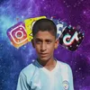 user9769729395955