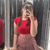 nadeer__02
