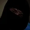 yousif.akreyi