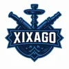 xixago_