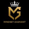 mindset.gagnant01