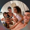 cristiano.jr.m.m.a.b.m
