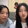 yt_varenfjkt48