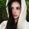 .anna.77