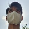 mentalmiskinmu