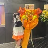 もも🧡