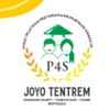 p4sjoyotentrem