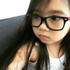 mina_girl93