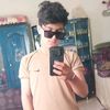 user54259812128438