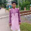 its__rakib__02