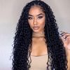 mybraided_beauty