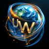 unbelievableworld90