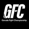 GARUDA FIGHT CHAMPION