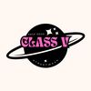 classvantiigedorr
