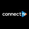 connectTV